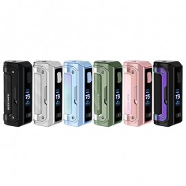 AEGIS MINI 5 - GEEKVAPE