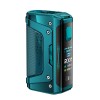 AEGIS LEGEND 5 - GEEKVAPE