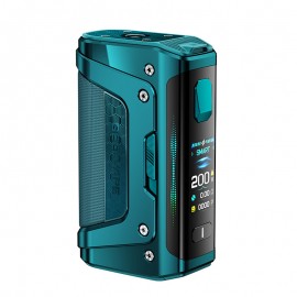 AEGIS LEGEND 5 - GEEKVAPE