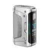 AEGIS LEGEND 5 - GEEKVAPE