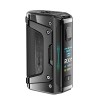 AEGIS MINI - GEEKVAPE