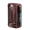 AEGIS MINI - GEEKVAPE