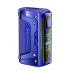 AEGIS LEGEND 5 - GEEKVAPE