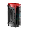 AEGIS LEGEND 5 - GEEKVAPE