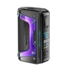 AEGIS MINI - GEEKVAPE