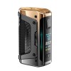 AEGIS LEGEND 5 - GEEKVAPE