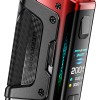 AEGIS LEGEND 5 - GEEKVAPE