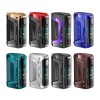 AEGIS LEGEND 5 - GEEKVAPE