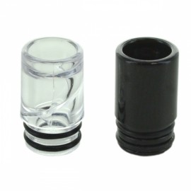 DRIP TIP - 510