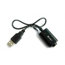CABLE USB 510