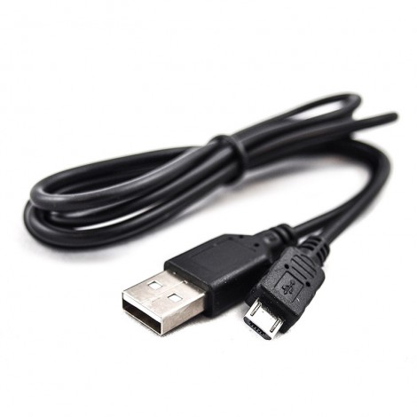 CABLE MICRO USB