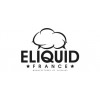 RELAX - 10ML - E LIQUID FRANCE