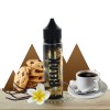 RELAX - 50ML - E LIQUID FRANCE