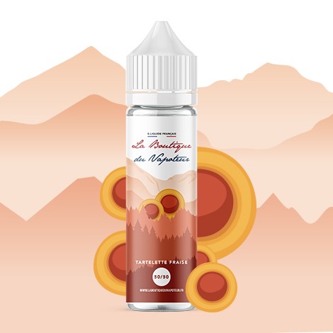 liquide cigarette ecig eliquid vapeur vapoteur juice saveur bio france