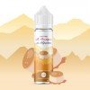 CUSTARD CARAMEL - 50 ML