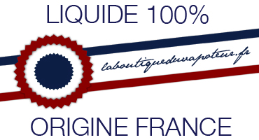 100% Français