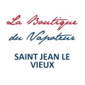 Vival - Saint Jean le Vieux